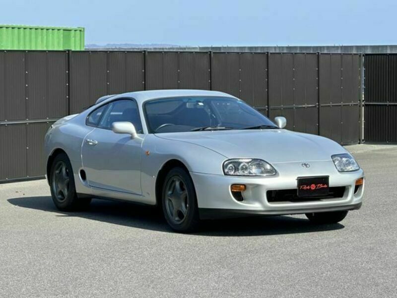 SUPRA