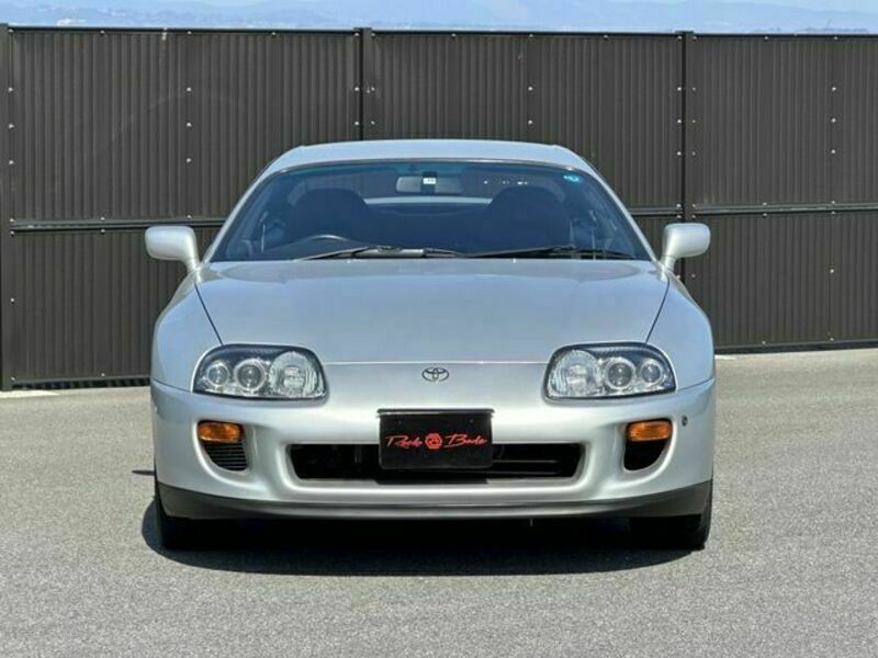 SUPRA