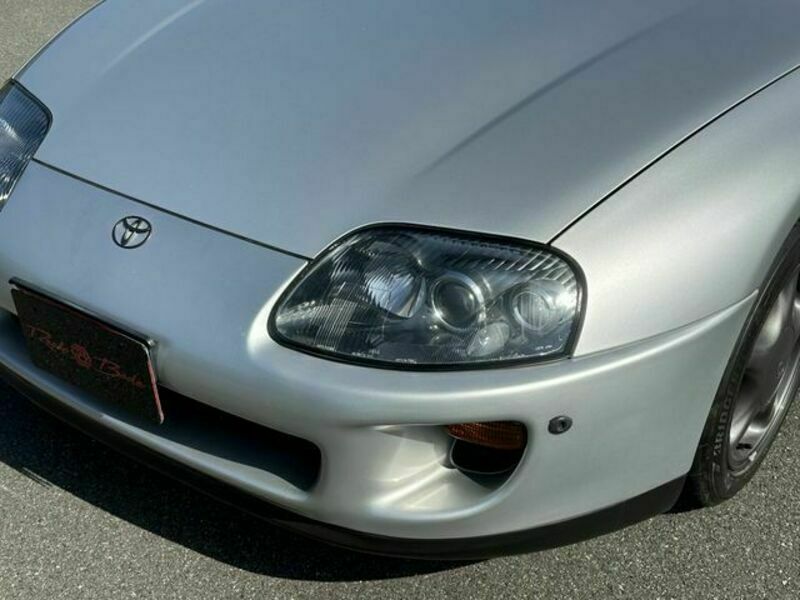 SUPRA