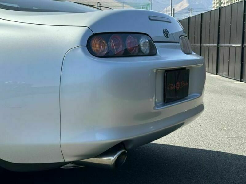 SUPRA