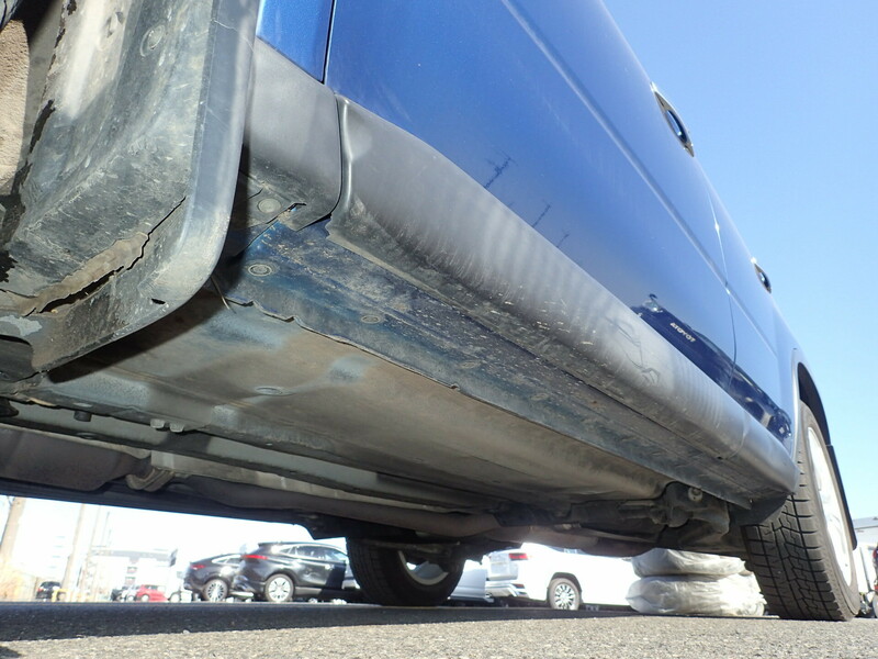 X-TRAIL-33