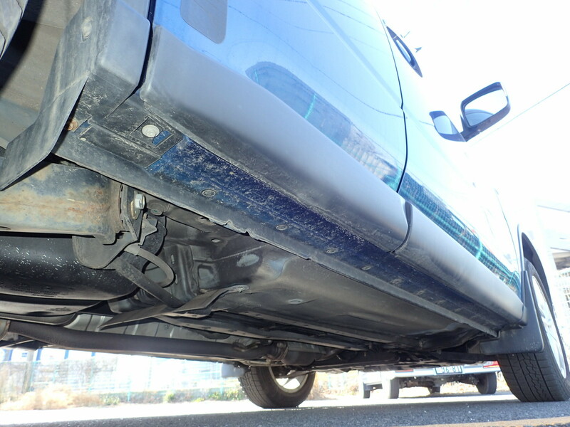 X-TRAIL-36