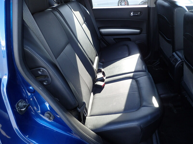 X-TRAIL-10