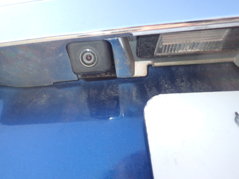X-TRAIL-38