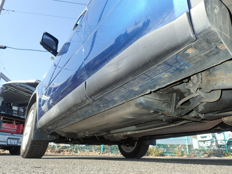 X-TRAIL-34