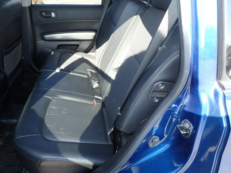 X-TRAIL-11