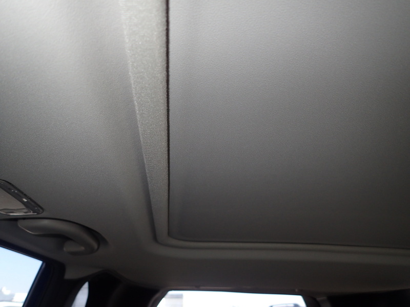 X-TRAIL-19