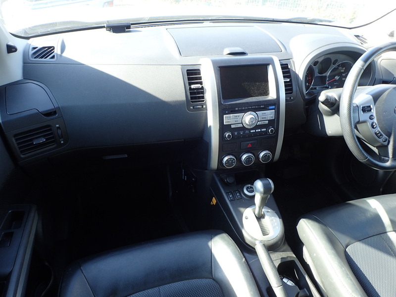 X-TRAIL-6