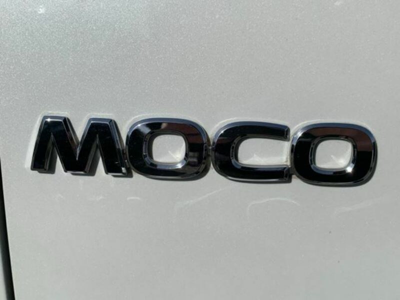 MOCO