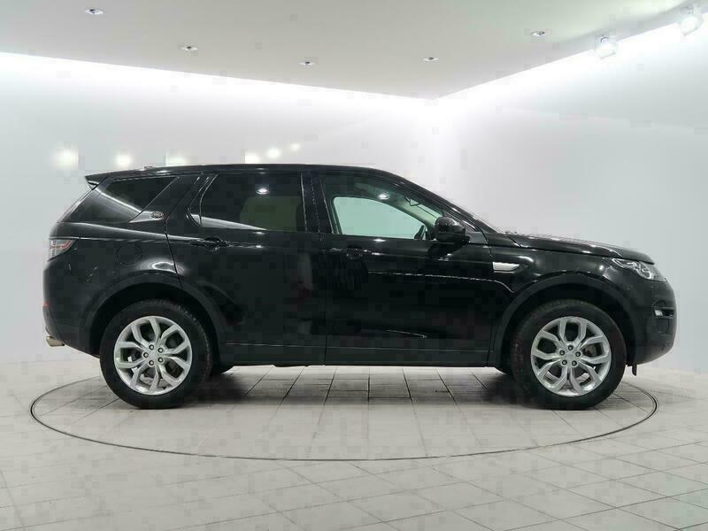 DISCOVERY SPORT-6