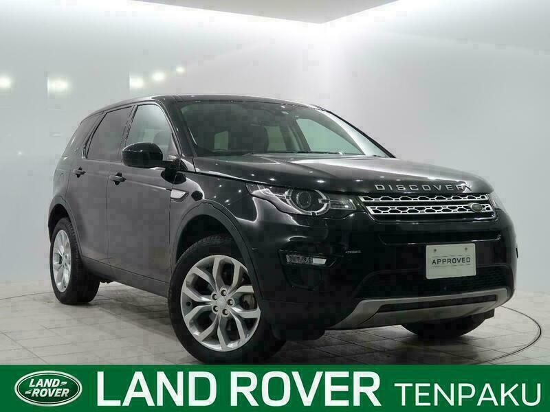 DISCOVERY SPORT-12