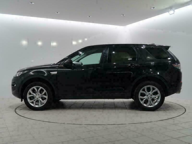 DISCOVERY SPORT-30