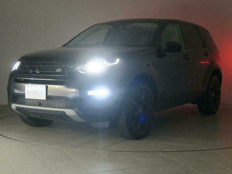 DISCOVERY SPORT-58