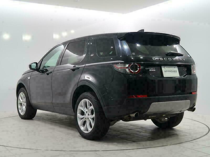 DISCOVERY SPORT-27