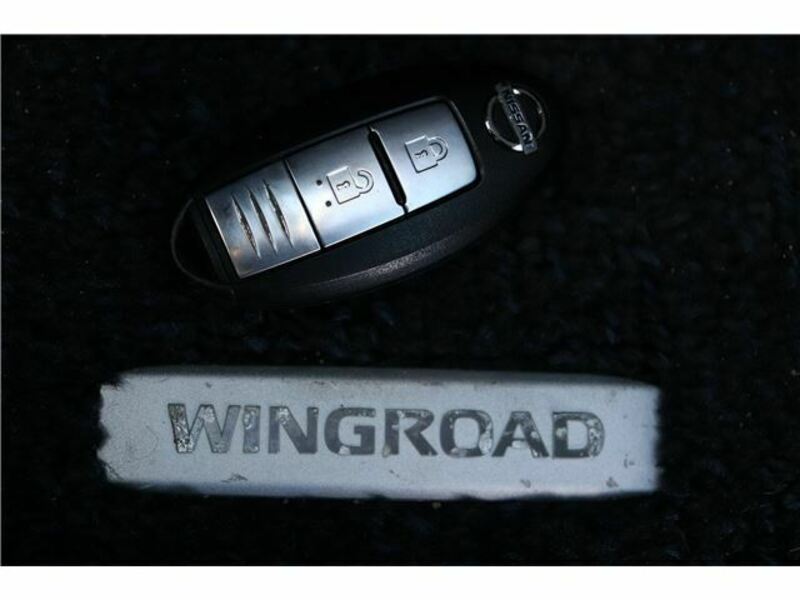 WINGROAD