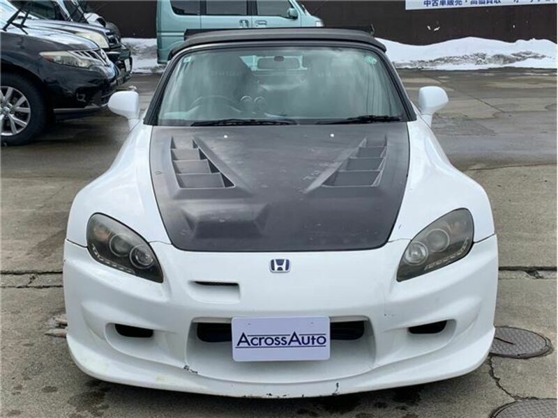 S2000