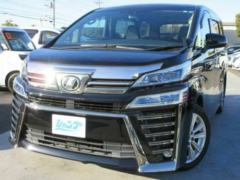 VELLFIRE-0