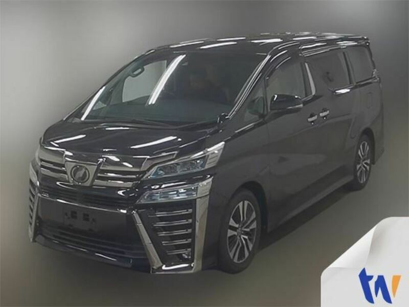 VELLFIRE-0