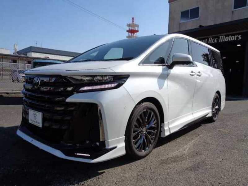 VELLFIRE-0