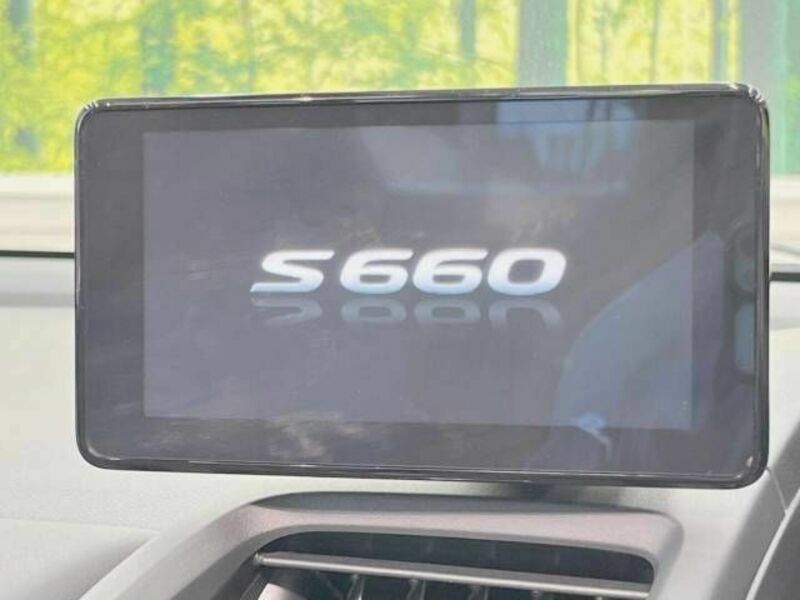 S660