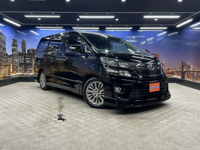 VELLFIRE-0