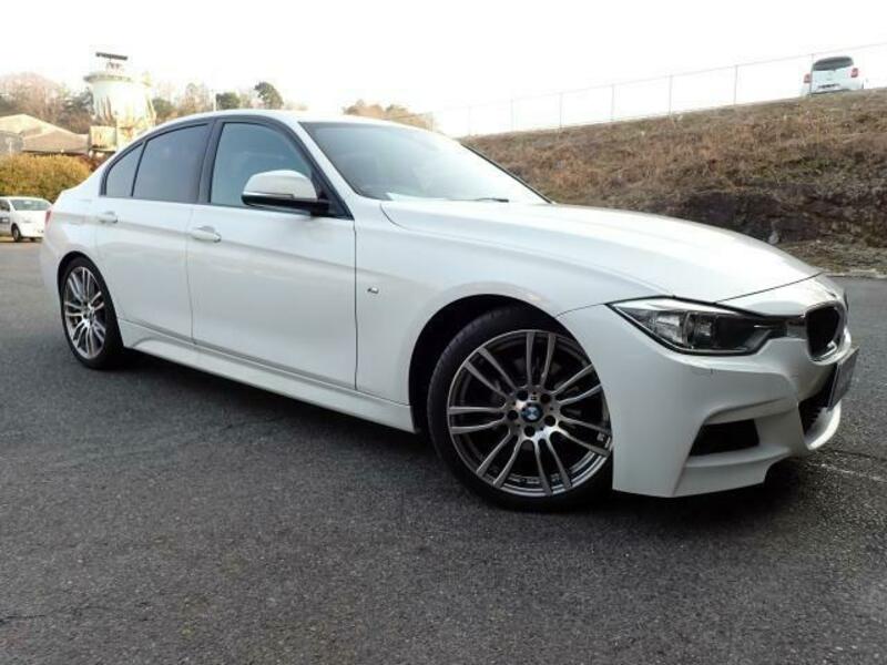 3 SERIES-0