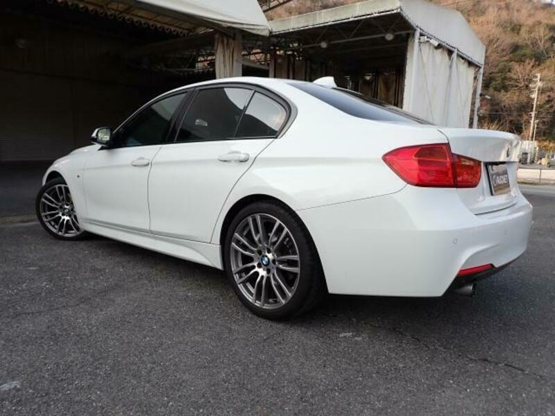 3 SERIES