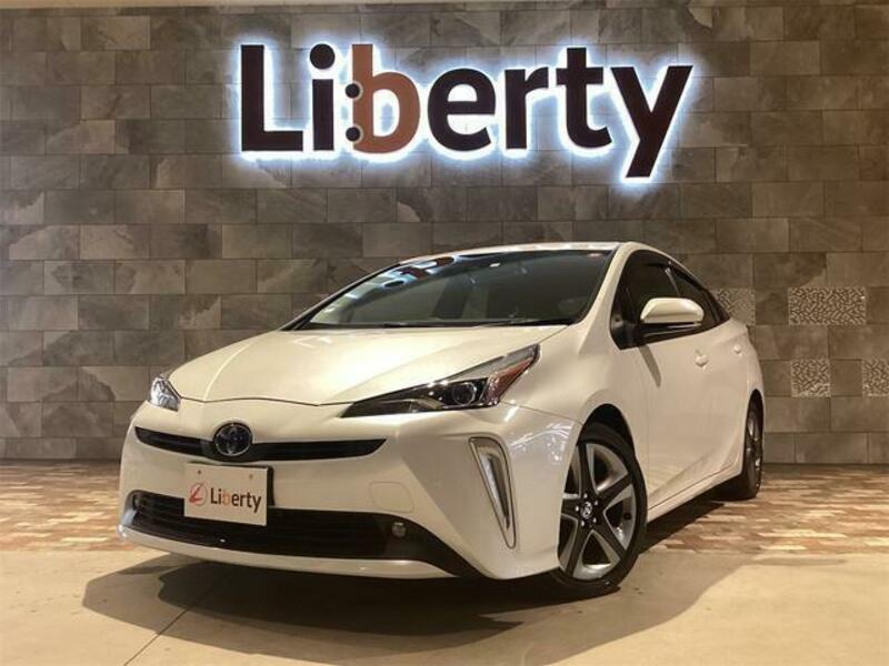 PRIUS-0