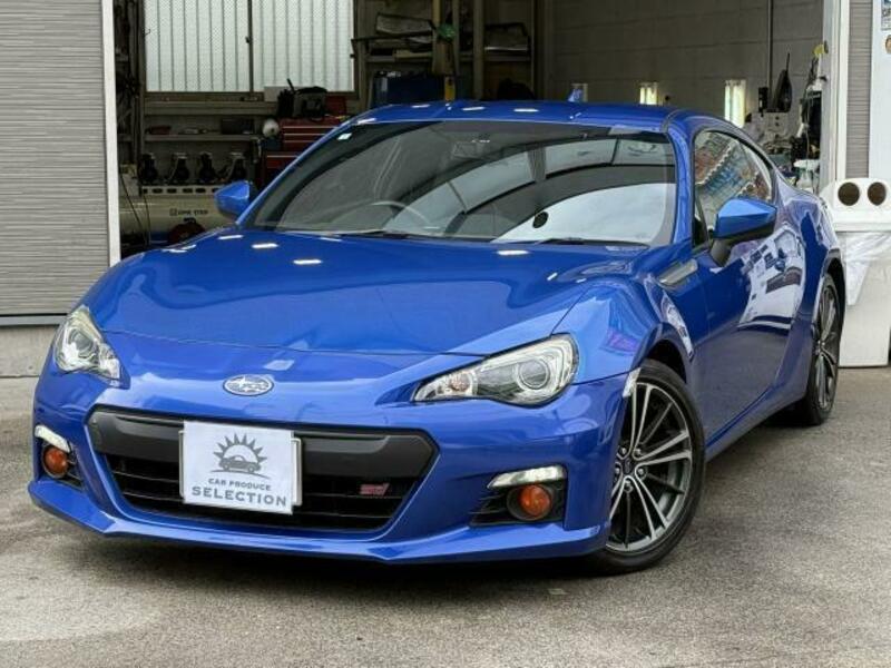 BRZ-0