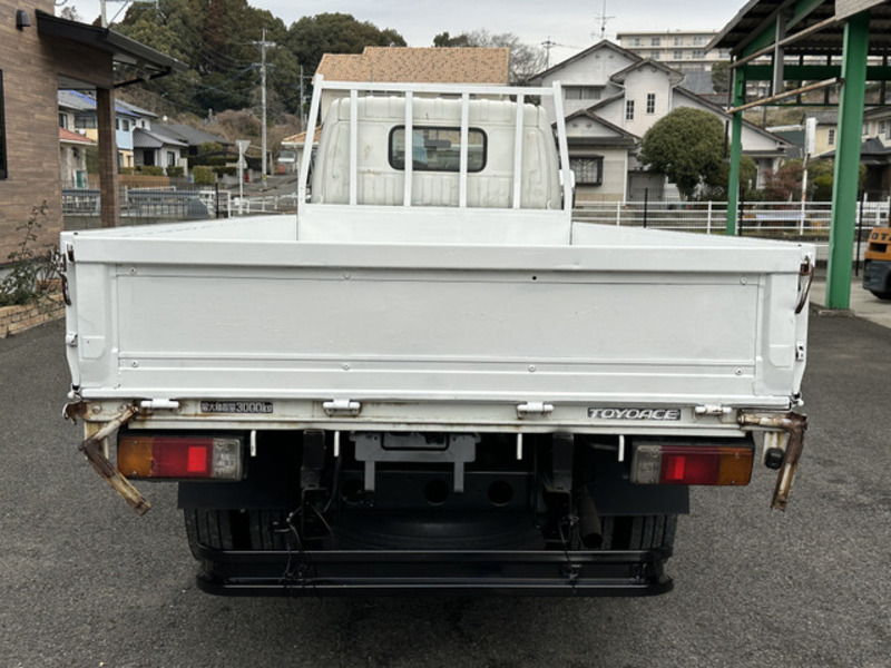 TOYOACE