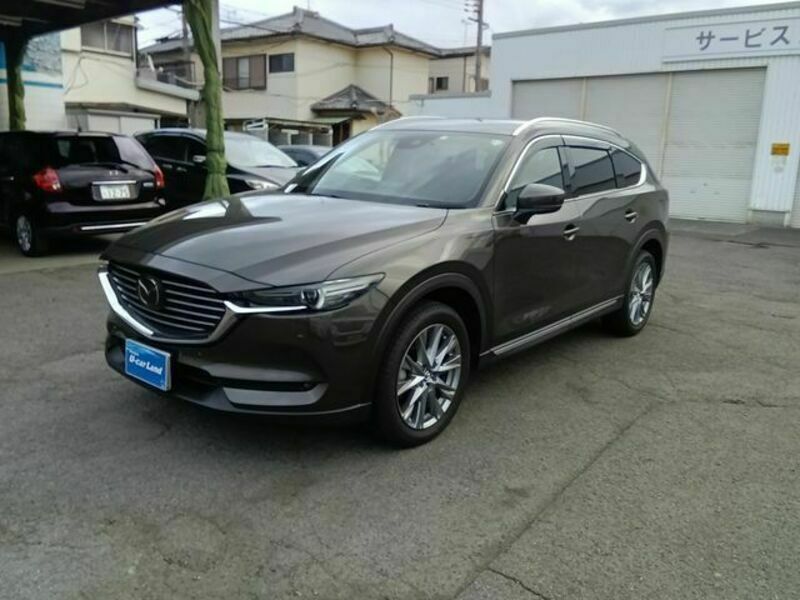 CX-8-0