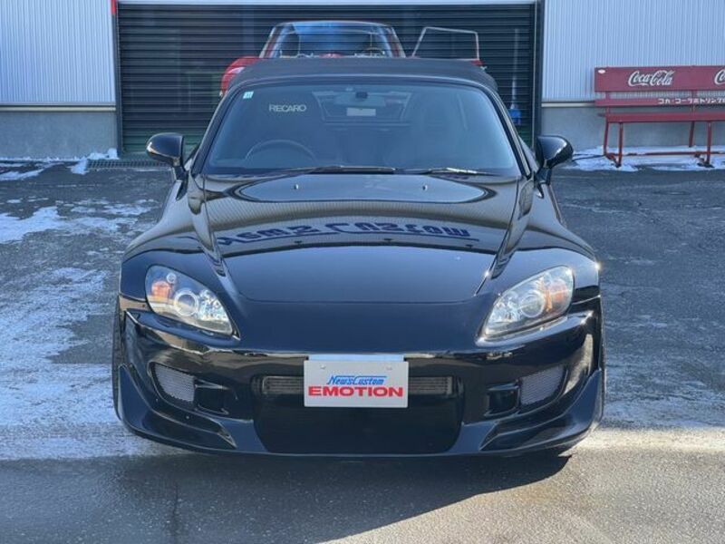 S2000