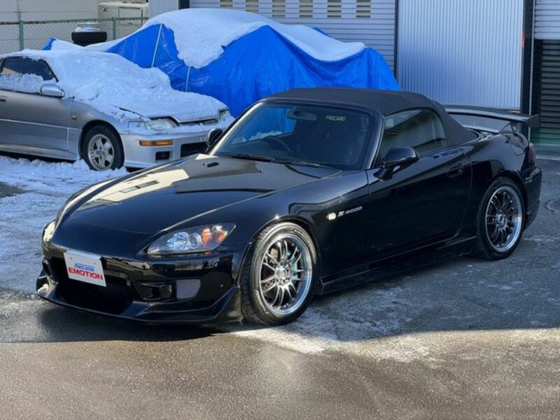 S2000