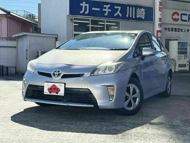 PRIUS-0