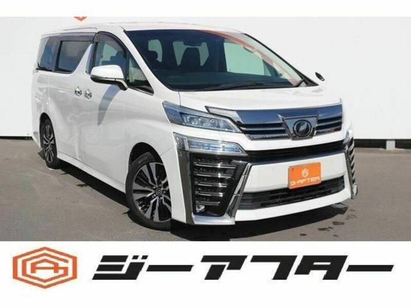 VELLFIRE-0