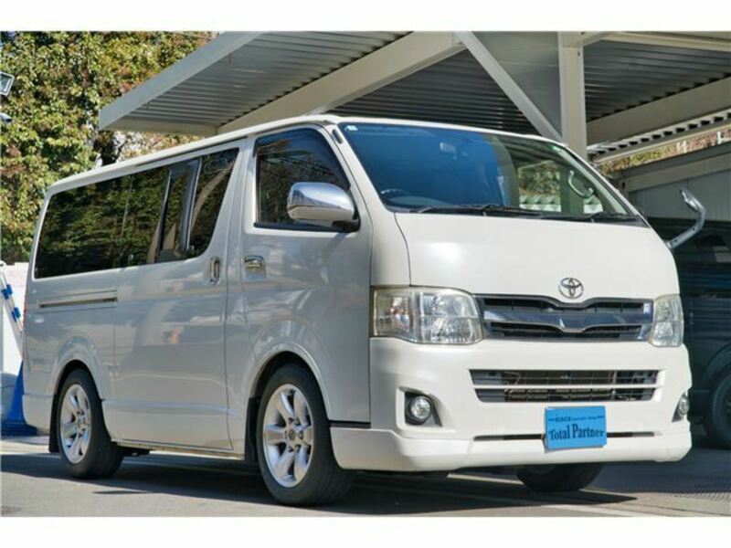 HIACE-0