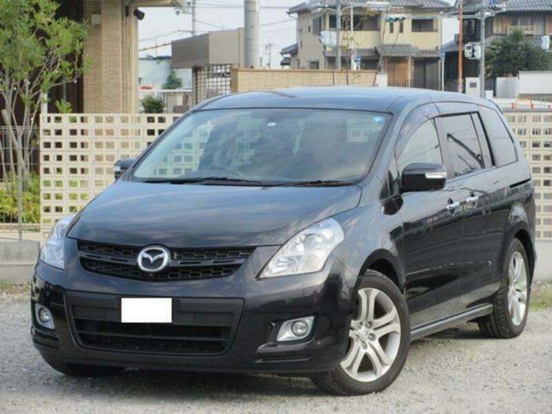 SBI Motor Japan : Japanese Used Cars for Sale.