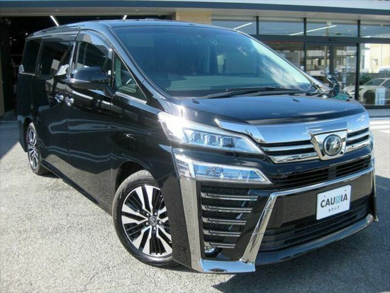 VELLFIRE-0