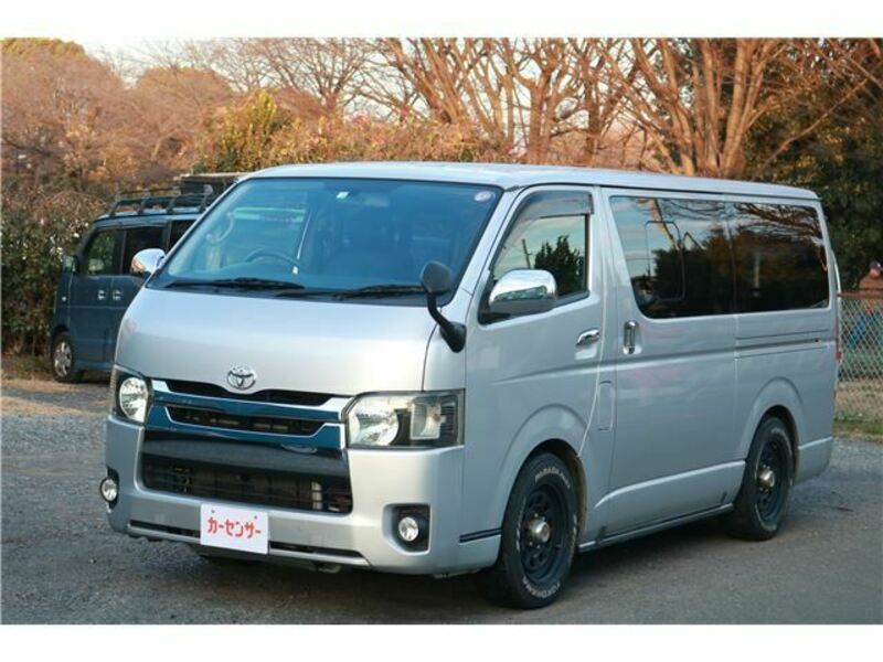 HIACE-0