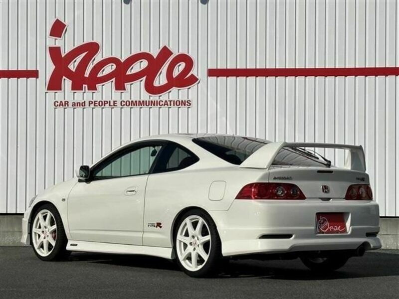 INTEGRA