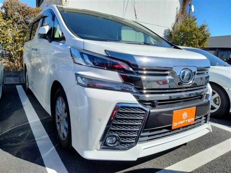 VELLFIRE-0