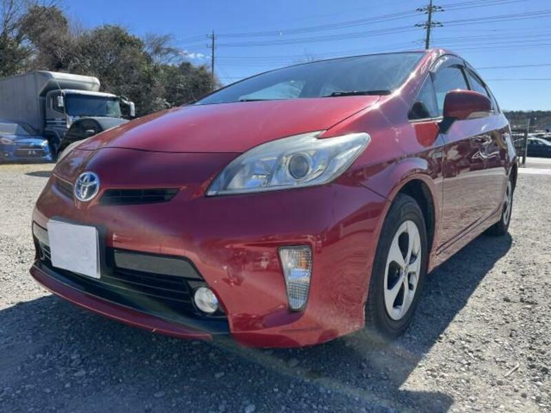 PRIUS-0