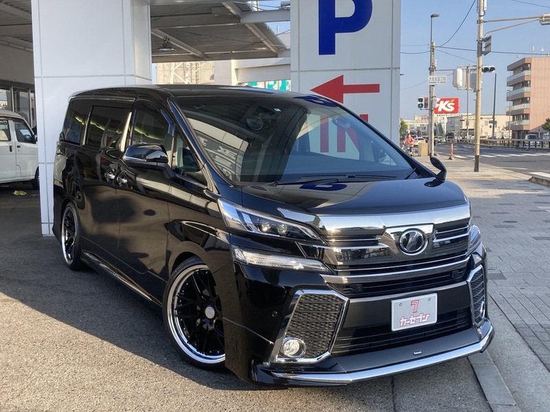 VELLFIRE-0