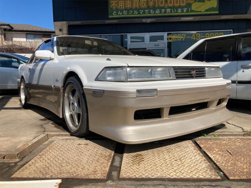 SOARER