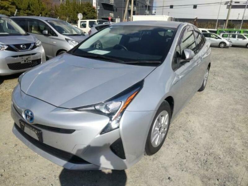 PRIUS-0