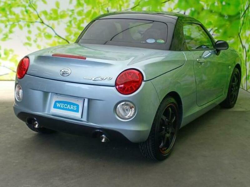 COPEN