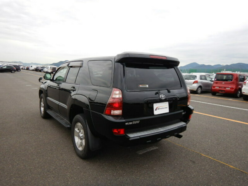 HILUX SURF-12