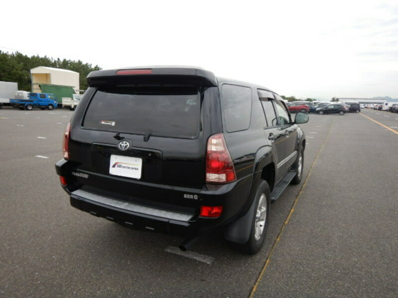 HILUX SURF-11