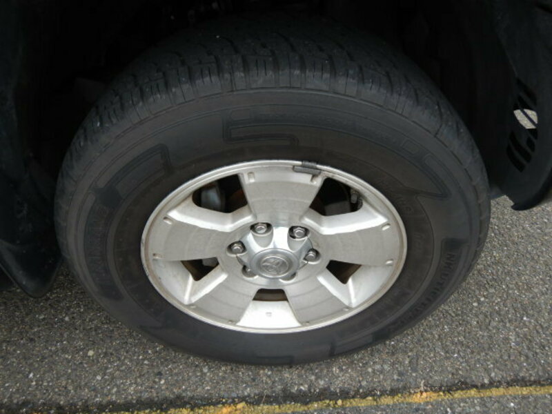 HILUX SURF-7
