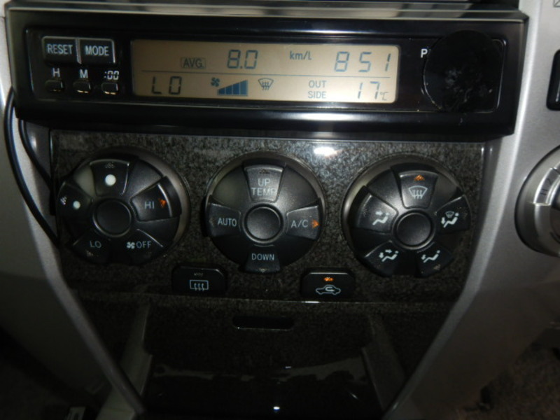 HILUX SURF-19